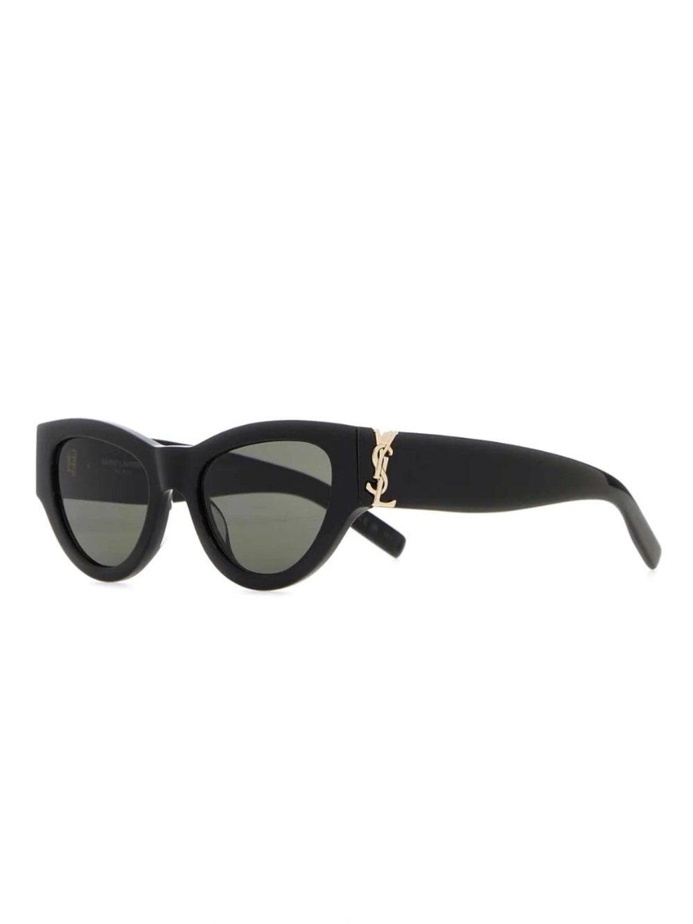 YSL Saint Laurent SL M94 Sunglasses
